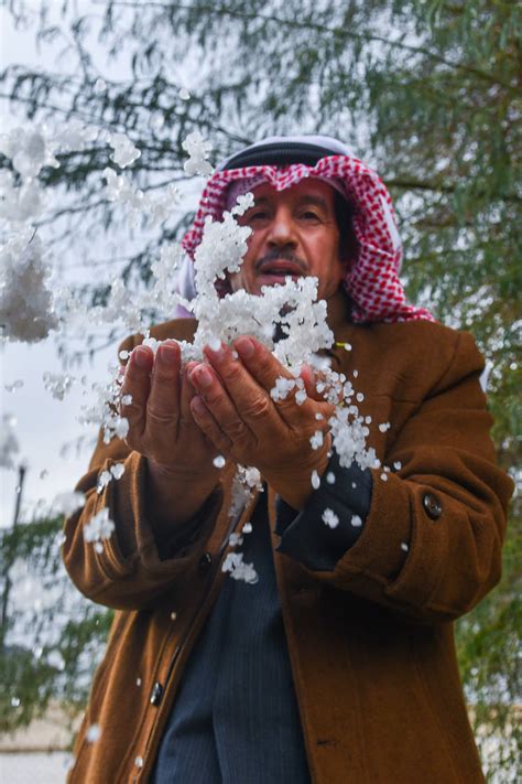 K­u­v­e­y­t­­e­ ­d­o­l­u­,­ ­S­u­u­d­i­ ­A­r­a­b­i­s­t­a­n­­a­ ­k­a­r­ ­y­a­ğ­d­ı­